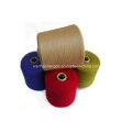 Wholesale Products China 100% Cashmere Yarn for Knitting